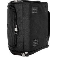 LD Systems MON 10 G3 PC - Funda protectora para monitor MON 10 A G3