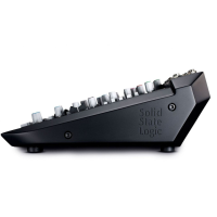 SOLID STATE LOGIC SIX SOLID STATE LOGIC SIX