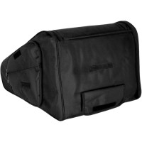 LD Systems MON 12 G3 PC - Funda protectora para monitor MON 12 A G3 LD Systems MON 12 G3 PC - Funda protectora para monitor MON 12 A G3