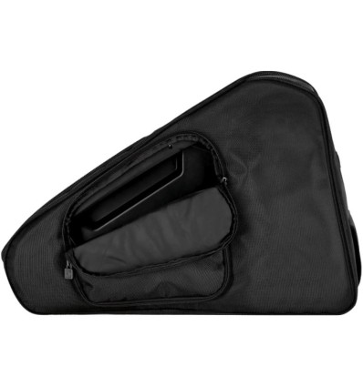 LD Systems MON 12 G3 PC - Funda protectora para monitor MON 12 A G3