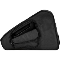 LD Systems MON 12 G3 PC - Funda protectora para monitor MON 12 A G3 LD Systems MON 12 G3 PC - Funda protectora para monitor MON 12 A G3