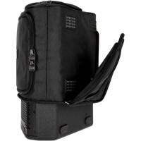 LD Systems MON 12 G3 PC - Funda protectora para monitor MON 12 A G3 LD Systems MON 12 G3 PC - Funda protectora para monitor MON 12 A G3