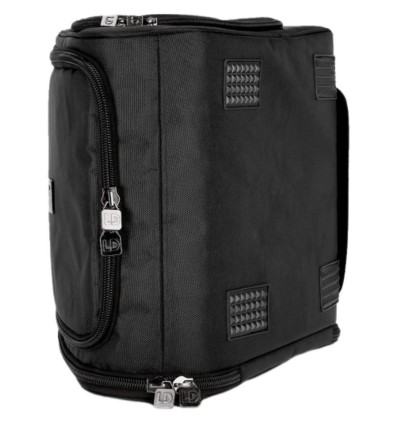 LD Systems MON 12 G3 PC - Funda protectora para monitor MON 12 A G3