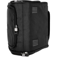 LD Systems MON 12 G3 PC - Funda protectora para monitor MON 12 A G3 LD Systems MON 12 G3 PC - Funda protectora para monitor MON 12 A G3