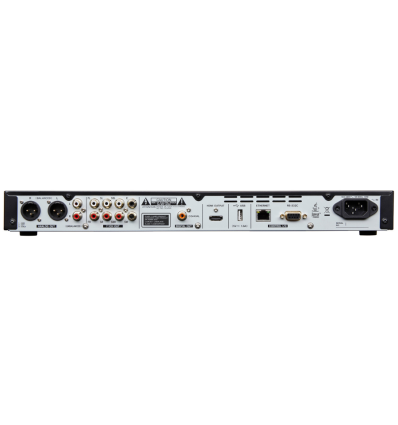Comprar TASCAM BD-MP1MKII - 429 € | Profesional DJ