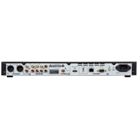 Comprar TASCAM BD-MP1MKII - 429 € | Profesional DJ