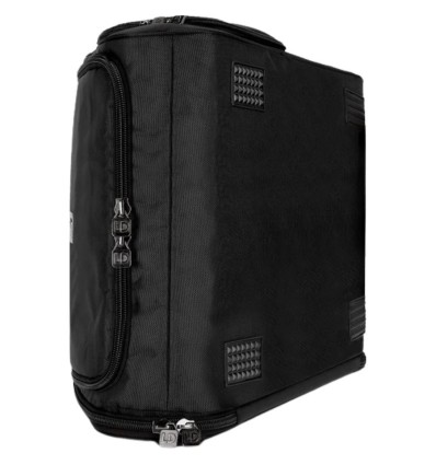 LD Systems MON 15 G3 PC - Funda protectora para monitor MON 15 A G3