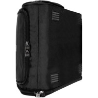 LD Systems MON 15 G3 PC - Funda protectora para monitor MON 15 A G3 LD Systems MON 15 G3 PC - Funda protectora para monitor MON 15 A G3