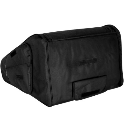 LD Systems MON 15 G3 PC - Funda protectora para monitor MON 15 A G3