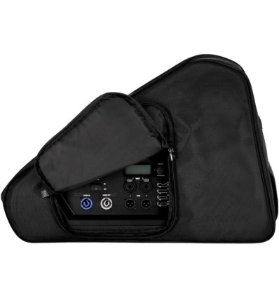 LD Systems MON 15 G3 PC - Funda protectora para monitor MON 15 A G3