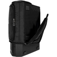 LD Systems MON 15 G3 PC - Funda protectora para monitor MON 15 A G3 LD Systems MON 15 G3 PC - Funda protectora para monitor MON 15 A G3