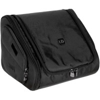 LD Systems MON 8 G3 PC - Funda protectora para monitor MON 8 A G3 LD Systems MON 8 G3 PC - Funda protectora para monitor MON 8 A G3