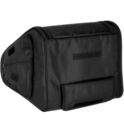 LD Systems MON 8 G3 PC - Funda protectora para monitor MON 8 A G3