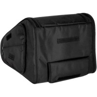 LD Systems MON 8 G3 PC - Funda protectora para monitor MON 8 A G3 LD Systems MON 8 G3 PC - Funda protectora para monitor MON 8 A G3