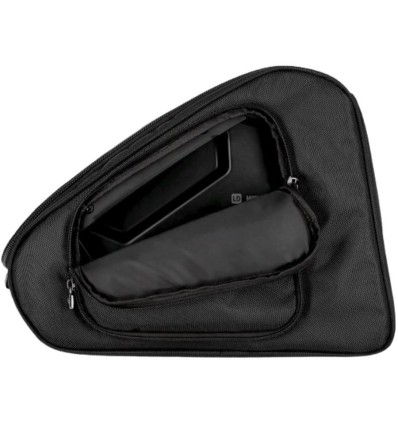 LD Systems MON 8 G3 PC - Funda protectora para monitor MON 8 A G3