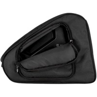 LD Systems MON 8 G3 PC - Funda protectora para monitor MON 8 A G3 LD Systems MON 8 G3 PC - Funda protectora para monitor MON 8 A G3