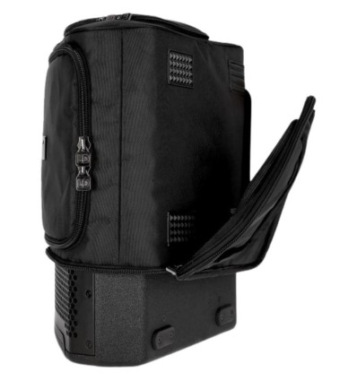 LD Systems MON 8 G3 PC - Funda protectora para monitor MON 8 A G3