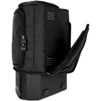 LD Systems MON 8 G3 PC - Funda protectora para monitor MON 8 A G3 LD Systems MON 8 G3 PC - Funda protectora para monitor MON 8 A G3