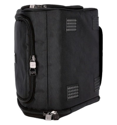 LD Systems MON 8 G3 PC - Funda protectora para monitor MON 8 A G3