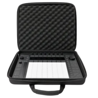 Comprar MAGMA CTRL CASE PUSH 3 - 77 € | Profesional DJ