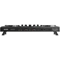 Hercules ControlDJ Inpulse 500 con Serato DJ Lite