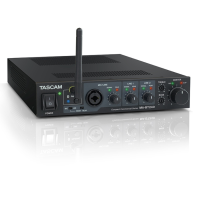 Comprar TASCAM MA-BT240 - 539 € | Profesional DJ