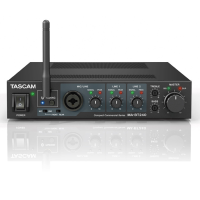 Comprar TASCAM MA-BT240 - 539 € | Profesional DJ