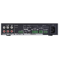 Comprar TASCAM MA-BT240 - 539 € | Profesional DJ