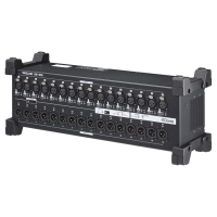 Comprar TASCAM SB-16D - 2765 € | Profesional DJ