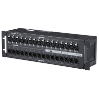 Comprar TASCAM SB-16D - 2765 € | Profesional DJ