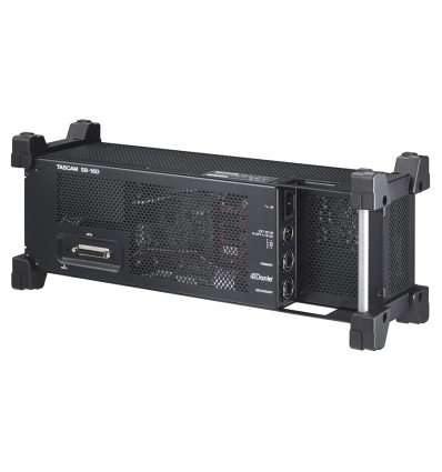 Comprar TASCAM SB-16D - 2765 € | Profesional DJ