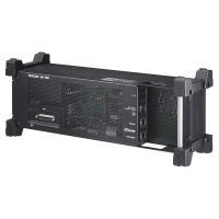 Comprar TASCAM SB-16D - 2765 € | Profesional DJ