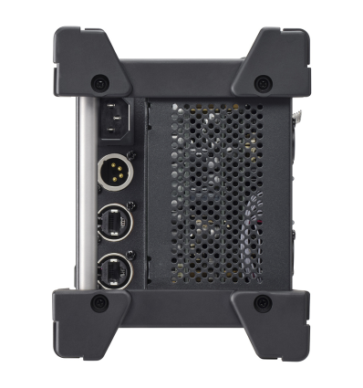 Comprar TASCAM SB-16D - 2765 € | Profesional DJ