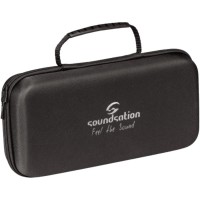 SOUNDSATION POCKETMIC U16HH-A1 | Micrófonos inalámbricos UHF