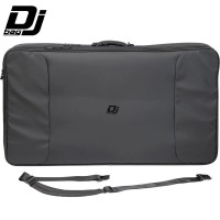 Bolsa DJBAG COMFORT XL MK2 para Controladores DJ Grandes