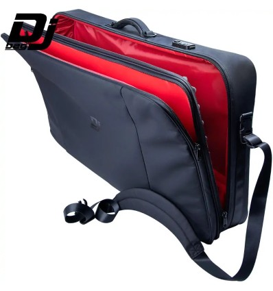 Bolsa DJBAG COMFORT XL MK2 para Controladores DJ Grandes