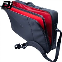 Bolsa DJBAG COMFORT XL MK2 para Controladores DJ Grandes