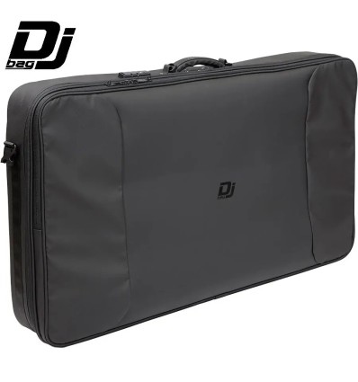 Bolsa DJBAG COMFORT XL MK2 para Controladores DJ Grandes