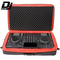 Bolsa DJBAG COMFORT XL MK2 para Controladores DJ Grandes