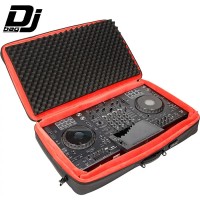 Bolsa DJBAG COMFORT XL MK2 para Controladores DJ Grandes