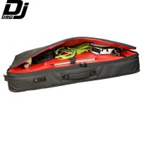 Bolsa DJBAG COMFORT XL MK2 para Controladores DJ Grandes