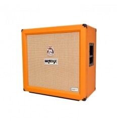 ORANGE CRPRO412
