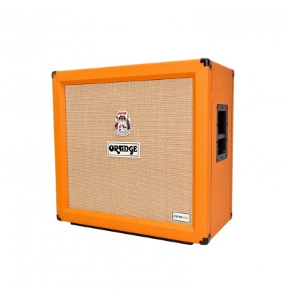 ORANGE CRPRO412