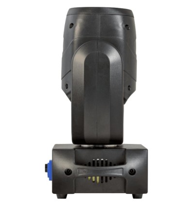 SOUNDSATION MOOD L100 BEAM – Cabeza móvil LED 100W DMX