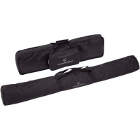 SOUNDSATION 4LEDKIT-PARTY 2 – Kit de iluminación LED portátil SOUNDSATION 4LEDKIT-PARTY 2 – Kit de iluminación LED portátil