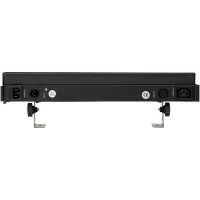 SOUNDSATION CLUB LINER 93 UV – Barra LED UV 9x3W SOUNDSATION CLUB LINER 93 UV – Barra LED UV 9x3W