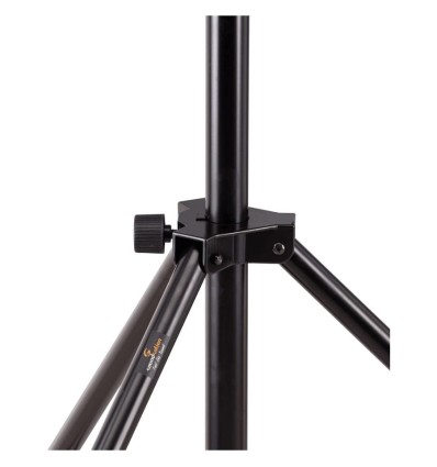 SOUNDSATION LSA-300T – Soporte de iluminación con barra en T