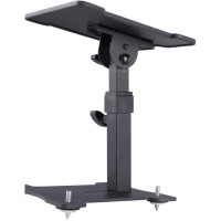 SOUNDSATION TMONS-PRO – Soportes de escritorio para monitor