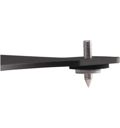 SOUNDSATION TMONS-PRO – Soportes de escritorio para monitor