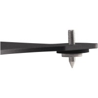 SOUNDSATION TMONS-PRO – Soportes de escritorio para monitor